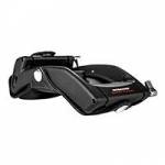 Oconnor Body Mount for O-Rig (p/n C1257-1003) Oconnor Body Mount for O-Rig (p/n C1257-1003)